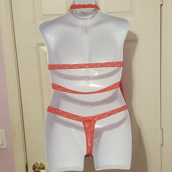 ❤❤❤❤❤❤ - Picture 2 of 2